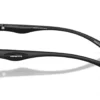 Arnette Raysin AN7283 Black Frame
