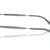 Giorgio Armani  AR6177 Grey/Green