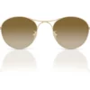 Giorgio Armani  AR6177 Gradient Brown