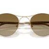 Giorgio Armani  AR6177 Gradient Brown