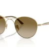 Giorgio Armani  AR6177 Gradient Brown