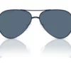 Armani Exchange  AX2034S Dark Blue