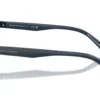 Armani Exchange  AX2034S Dark Blue