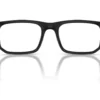 Armani Exchange  AX3135 Matte Black Frame