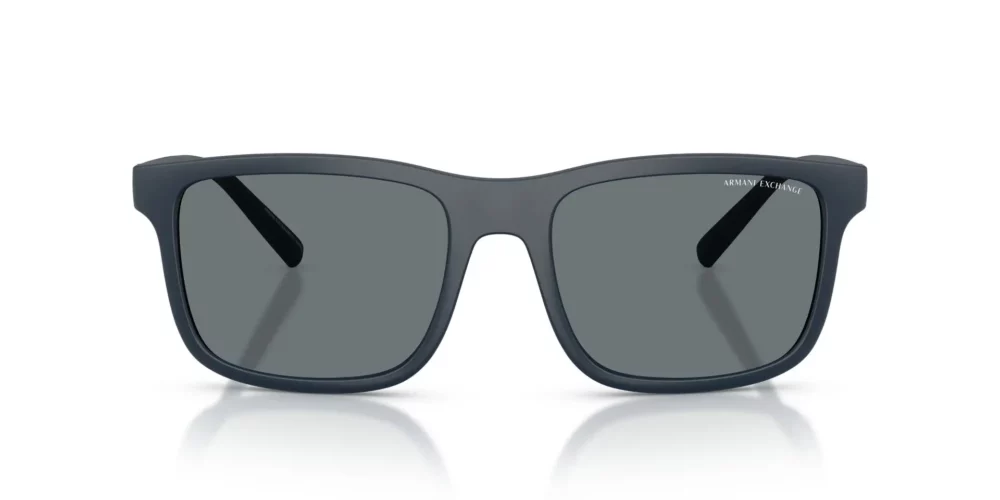 • 0AX4145S 839980 P21 shad fr