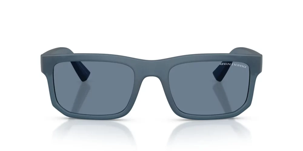 • 0AX4165S 83922V P21 shad fr