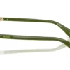 Burberry  BE1396 Light Gold Frame