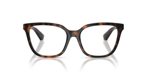 Burberry  BE2441U Donker Havana Frame