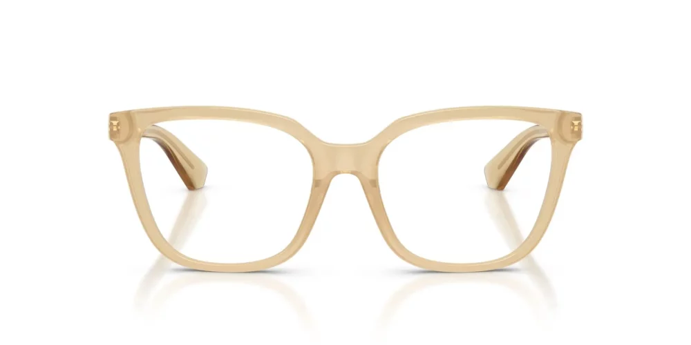 • 0BE2441U 4198 P21 shad fr