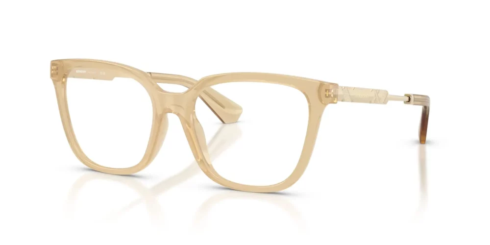 • 0BE2441U 4198 P21 shad qt