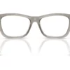 Burberry  BE2442U Grijs frame