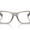 Burberry  BE2442U Grijs frame