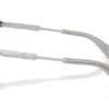 Burberry  BE2442U Grijs frame