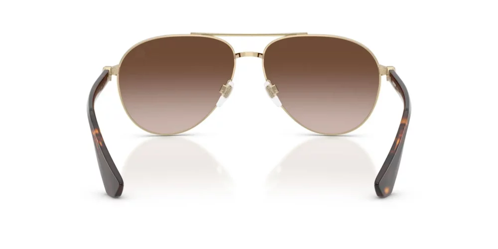 Burberry • BE-3167-110913 • 0BE3167 110913 P21 shad bk