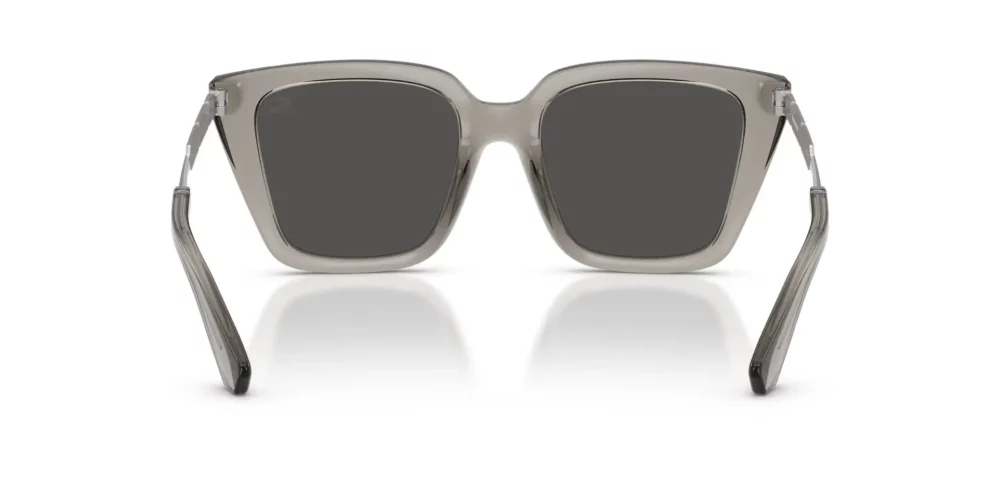 Burberry • BE-4473U-419787 • 0BE4473U 419787 P21 shad bk