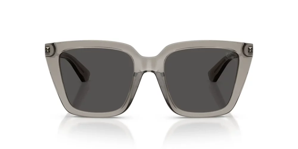 Burberry • BE-4473U-419787 • 0BE4473U 419787 P21 shad fr