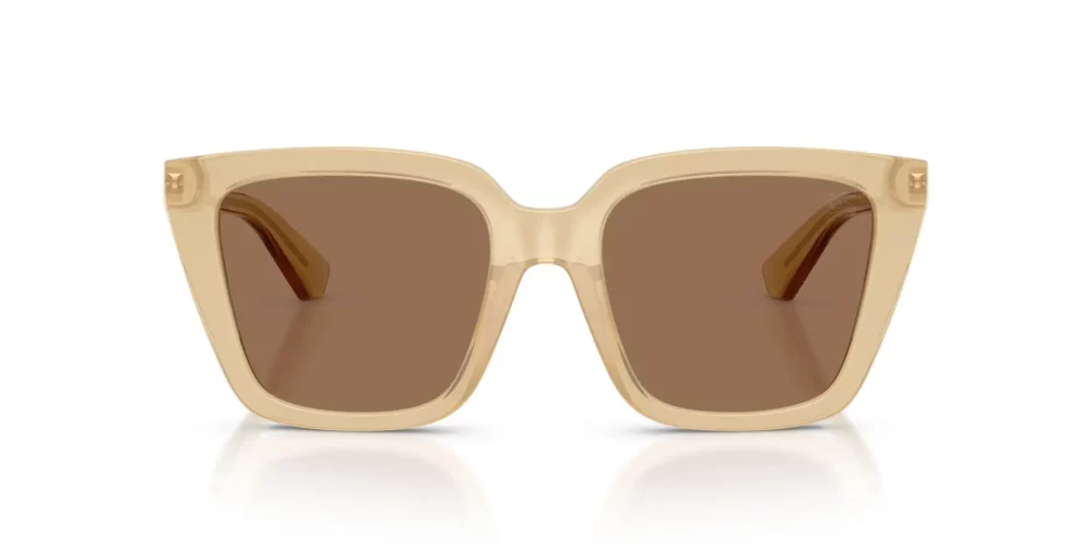 • 0BE4473U 419873 P21 shad fr