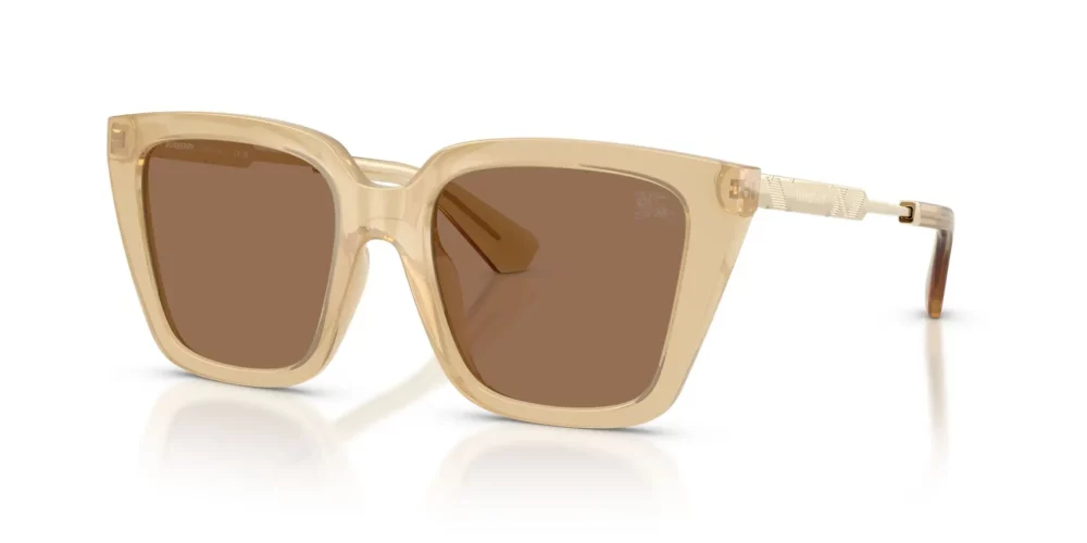 • 0BE4473U 419873 P21 shad qt