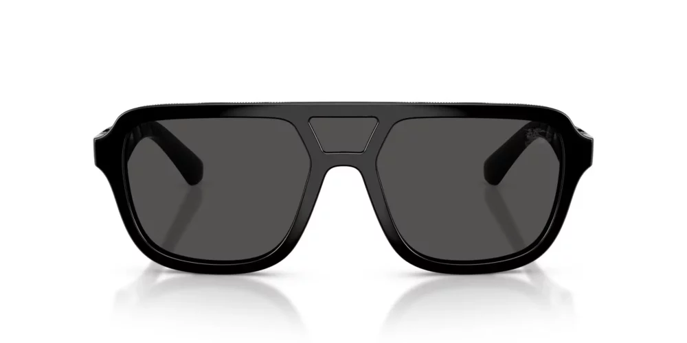 Burberry • BE-4474U-300187 • 0BE4474U 300187 P21 shad fr