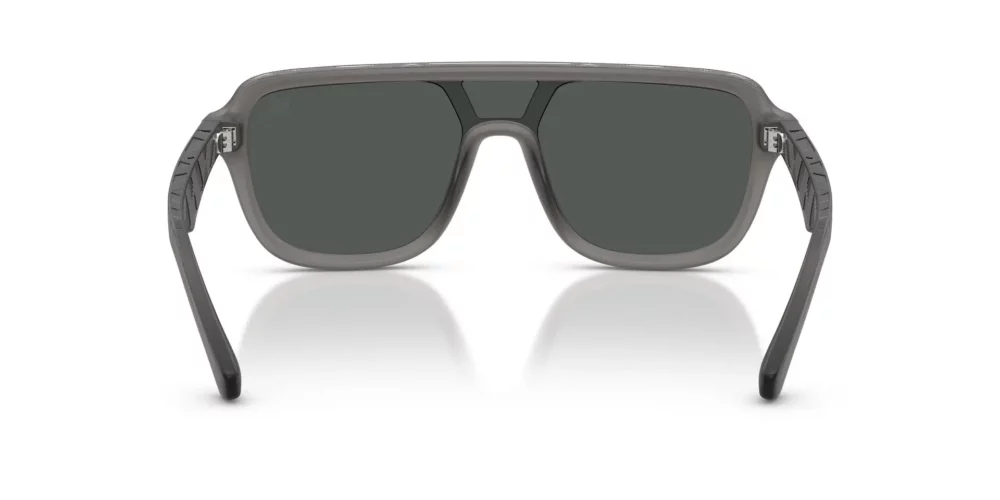 Burberry • BE-4474U-421387 • 0BE4474U 421387 P21 shad bk