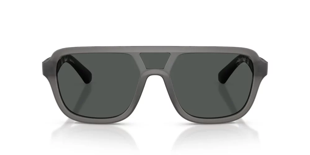 Burberry • BE-4474U-421387 • 0BE4474U 421387 P21 shad fr