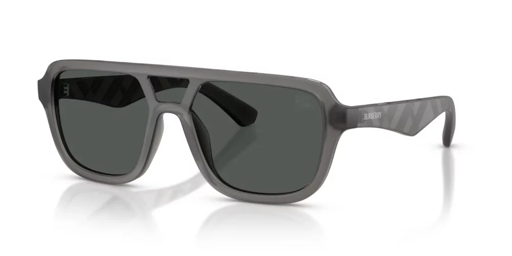 Burberry • BE-4474U-421387 • 0BE4474U 421387 P21 shad qt