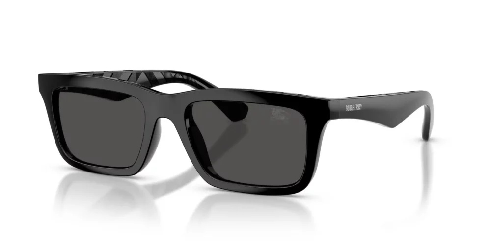 Burberry • BE-4475U-300187 • 0BE4475U 300187 P21 shad qt