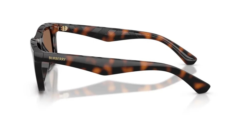 Burberry • BE-4475U-300273 • 0BE4475U 300273 P21 shad lt