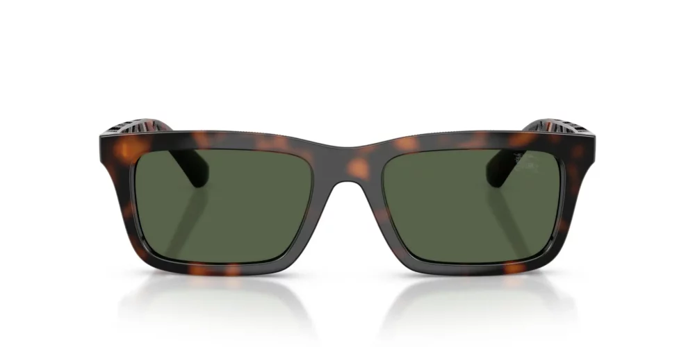 Burberry • BE-4475U-30029A • 0BE4475U 30029A P21 shad fr