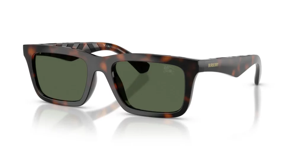 Burberry • BE-4475U-30029A • 0BE4475U 30029A P21 shad qt