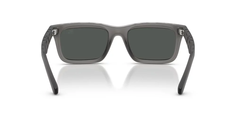 Burberry • BE-4475U-421387 • 0BE4475U 421387 P21 shad bk