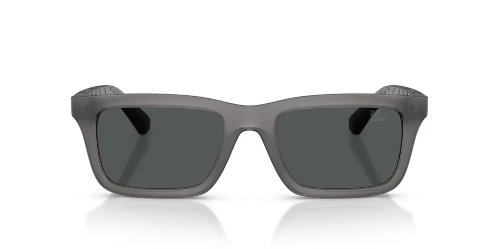 Burberry • BE-4475U-421387 • 0BE4475U 421387 P21 shad fr