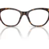 Dolce & Gabbana  DG3428 Havana Frame
