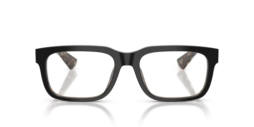 Dolce & Gabbana • DG-3432-3417 • 0DG3432 3417 P21 shad fr