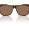 Dolce & Gabbana  DG4511 Dark Brown