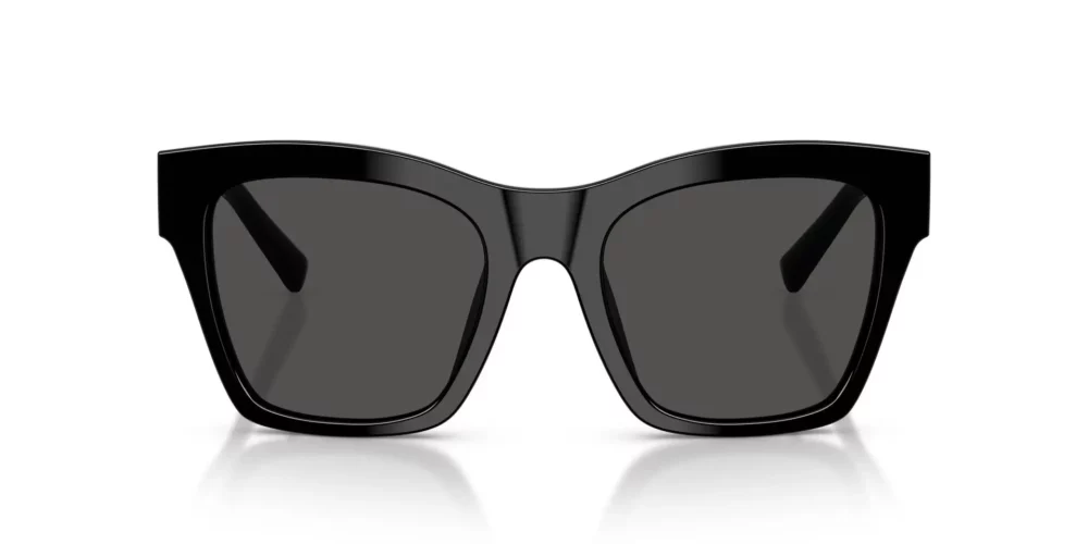 Dolce & Gabbana • DG-4512-501-87 • 0DG4512 501 87 P21 shad fr