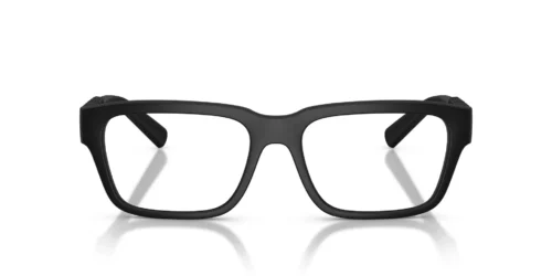 Dolce & Gabbana DG5112 Matte Black Frame