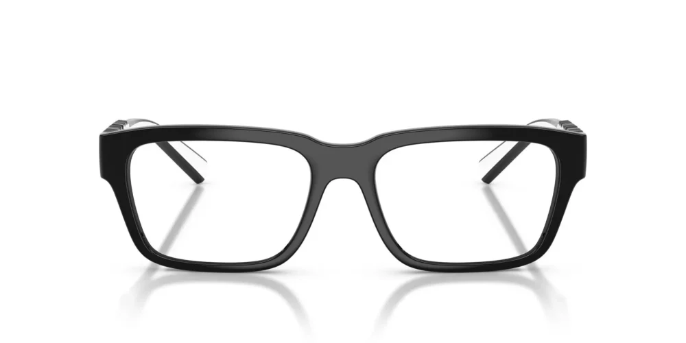 Dolce & Gabbana • DG-5112-501 • 0DG5112 501 P21 shad fr