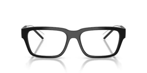 Dolce & Gabbana DG5112 Dark Grey