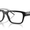 Dolce & Gabbana DG5112 Dunkelgrau