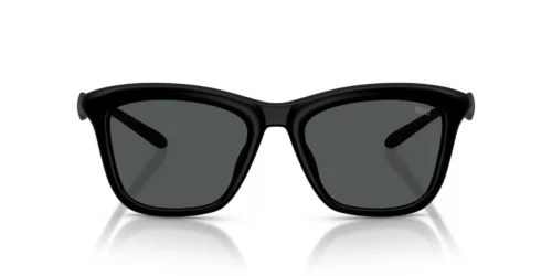 Diesel  DL3008U Dark Grey