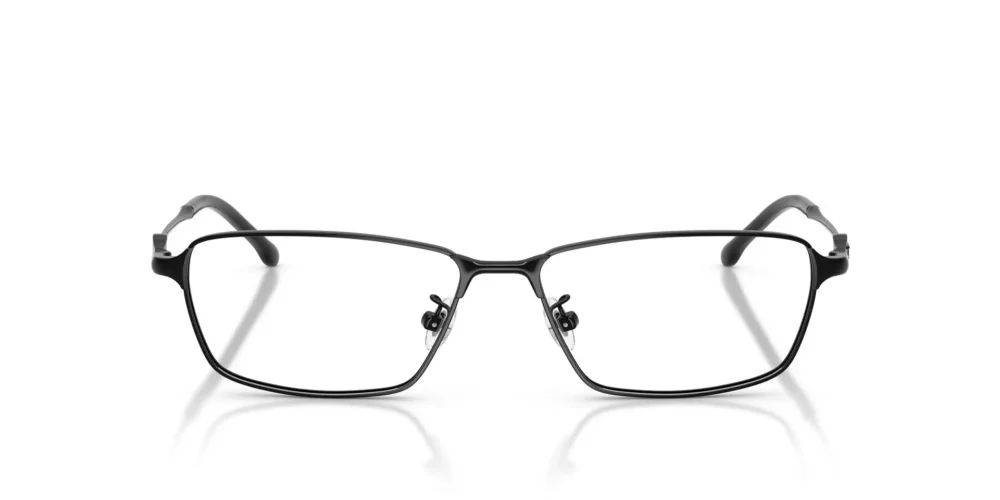 Diesel • DL-5008D-1002 • 0DL5008D 1002 P21 shad fr