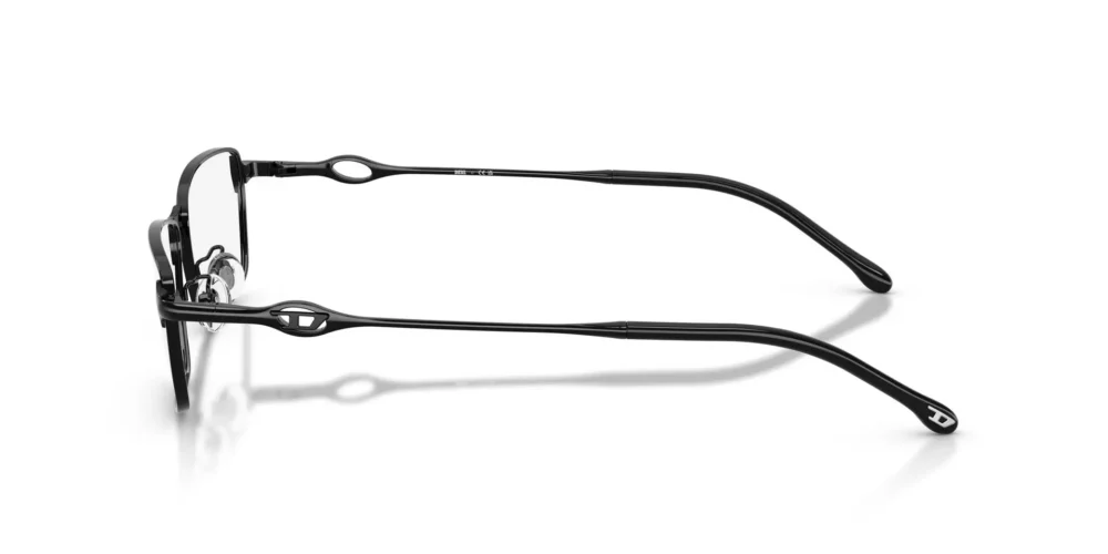 Diesel • DL-5008D-1002 • 0DL5008D 1002 P21 shad lt