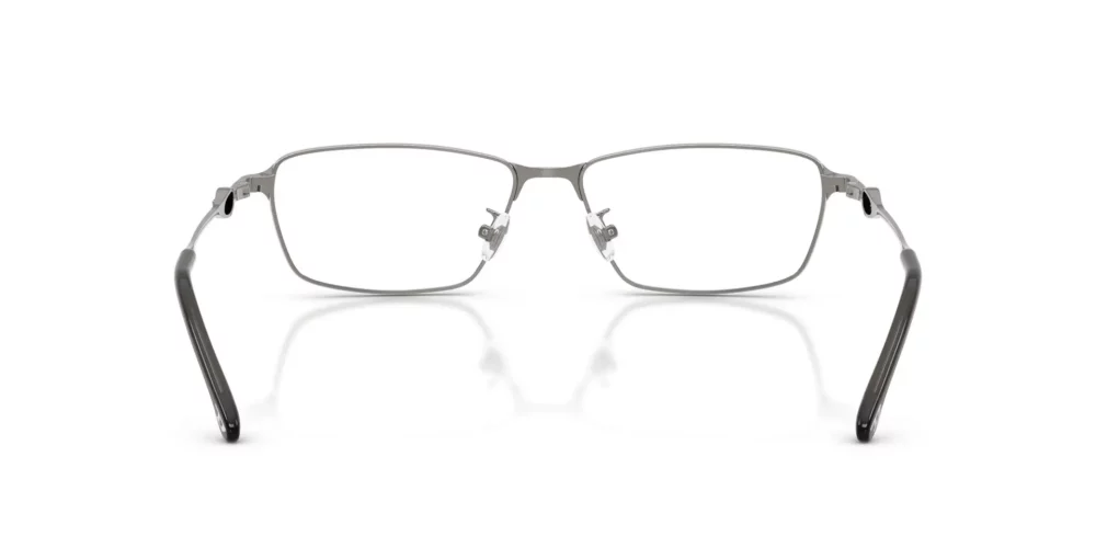 Diesel • DL-5008D-1003 • 0DL5008D 1003 P21 shad bk