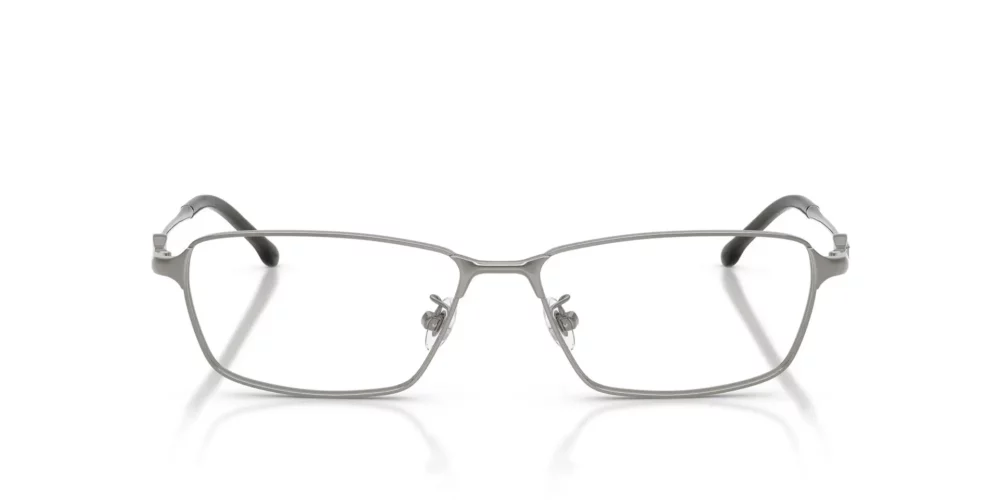 Diesel • DL-5008D-1003 • 0DL5008D 1003 P21 shad fr