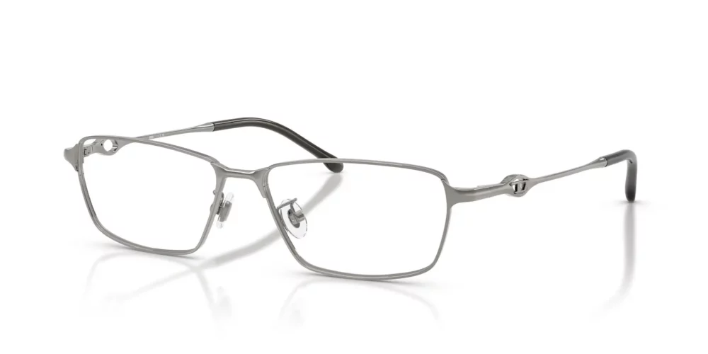 Diesel • DL-5008D-1003 • 0DL5008D 1003 P21 shad qt