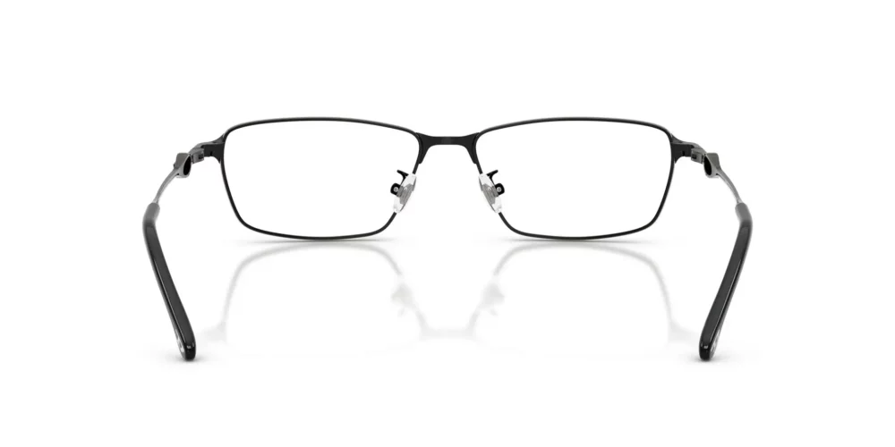 Diesel • DL-5008D-1029 • 0DL5008D 1029 P21 shad bk