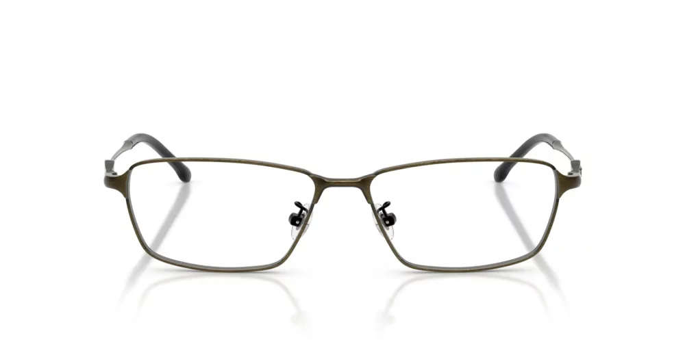 Diesel • DL-5008D-1029 • 0DL5008D 1029 P21 shad fr