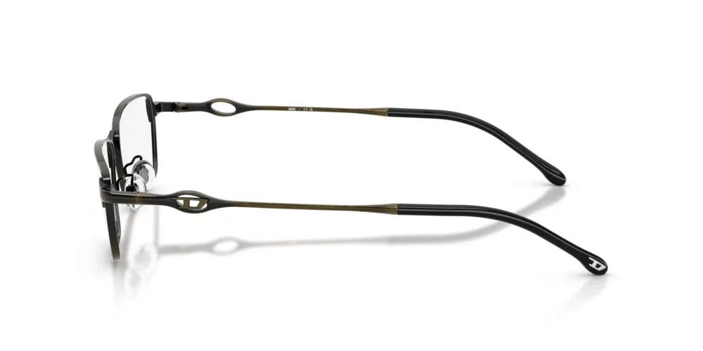 Diesel • DL-5008D-1029 • 0DL5008D 1029 P21 shad lt