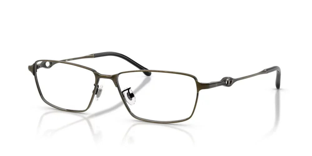 Diesel • DL-5008D-1029 • 0DL5008D 1029 P21 shad qt